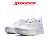  Giày Chạy Bộ Nữ Xtep 974118110010 