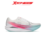  Giày Chạy Bộ Nữ 260X 3.0 Thế Hệ 3 Xtep 974118110004 