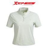  Áo Thể Thao Nữ Xtep 977228010166 