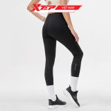  Quần Legging Thể Thao Nữ Xtep 975428580408 