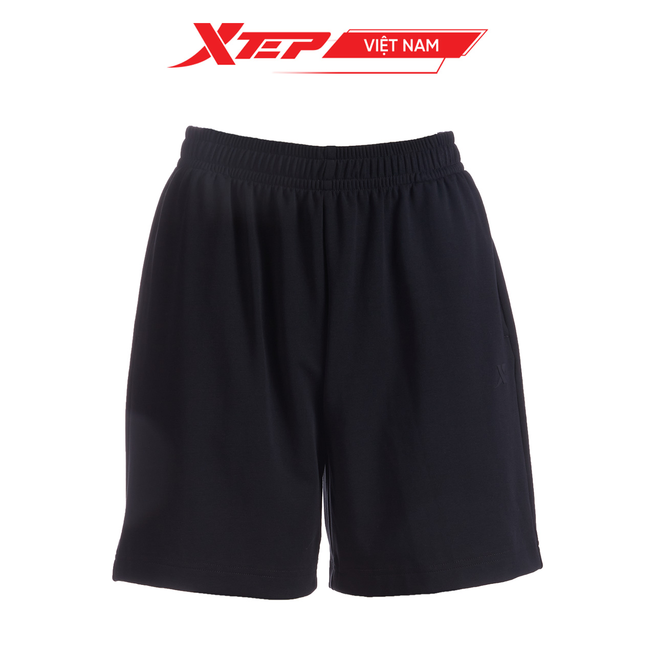  Quần Short Thu Đông Nữ Xtep 977228600564 