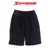  Quần Short Thu Đông Nữ Xtep 977228600564 