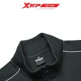  Áo Khoác Thể Thao Nữ Xtep 975328060009 