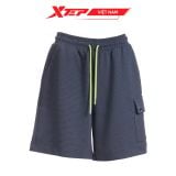  Quần Short Thu Đông Nữ Xtep 977228600461 