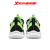  Giày Chạy Bộ Cho Bé Trai Xtep 674215114029 