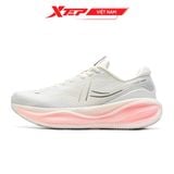  Giày Chạy Bộ Nam Xtep 974219110012 