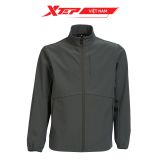  Áo Khoác Thể Thao Nam Xtep 977129140364 