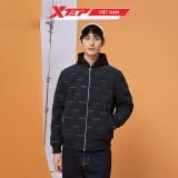  Áo Khoác Lông Vũ Nam Xtep 977429190170 