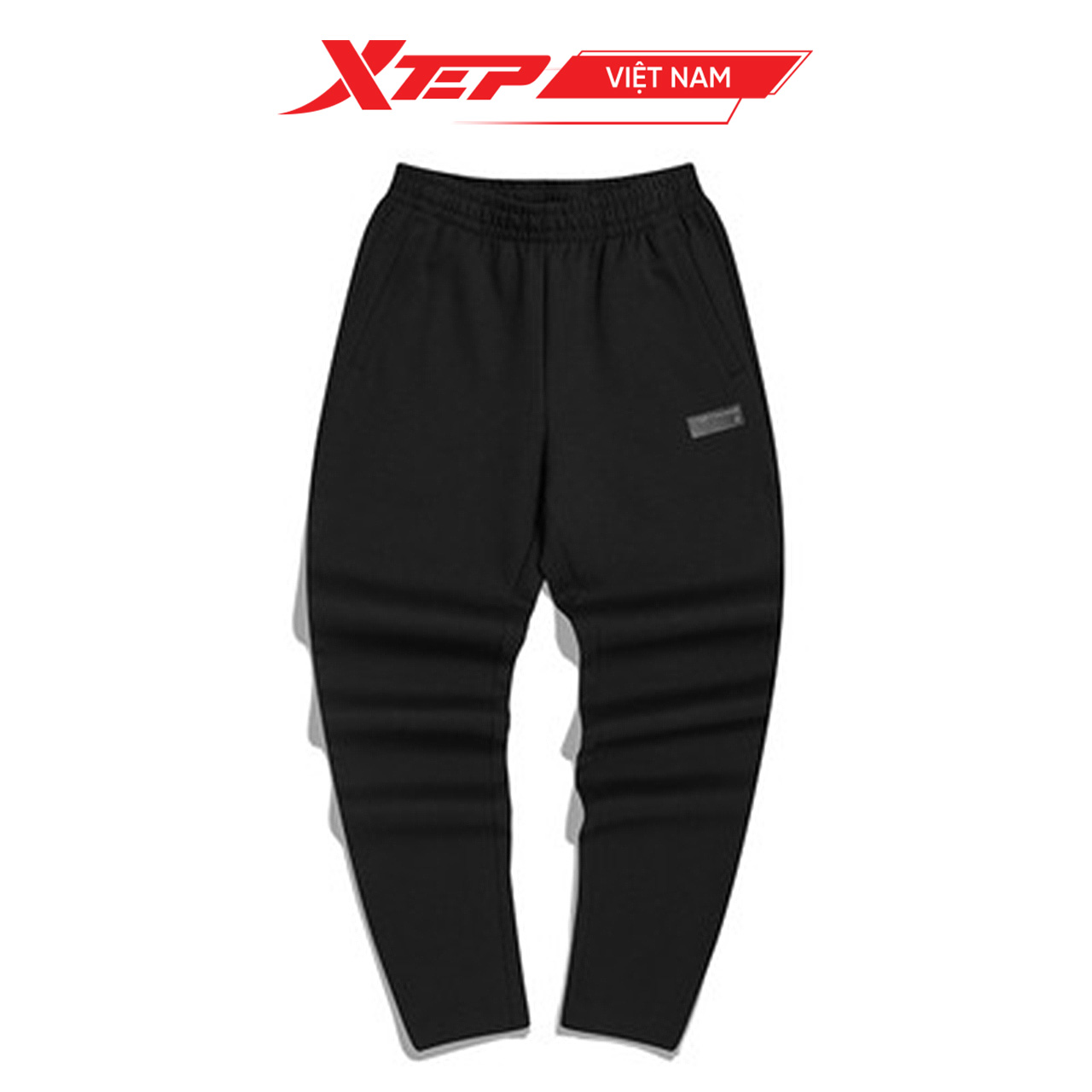  Quần Dài Nỉ Thể Thao Nam Xtep 977129630209 