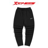  Quần Dài Nỉ Thể Thao Nam Xtep 977129630209 