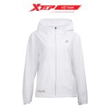  Áo Khoác Chạy Bộ Nữ Xtep 977328150037 