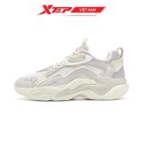  Giày Thể Thao Nam Xtep 977219320039 