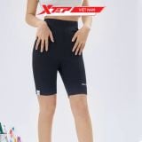  Quần Bó Nữ Xtep 977228610736 