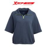  Áo Thể Thao Nữ Xtep 977228020479 