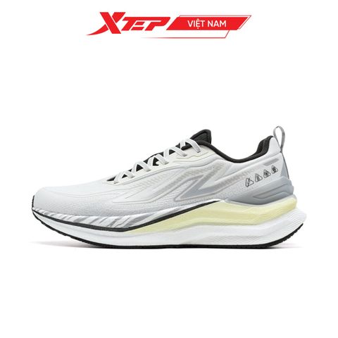 Giày Chạy Bộ Nam Xtep 975419110059