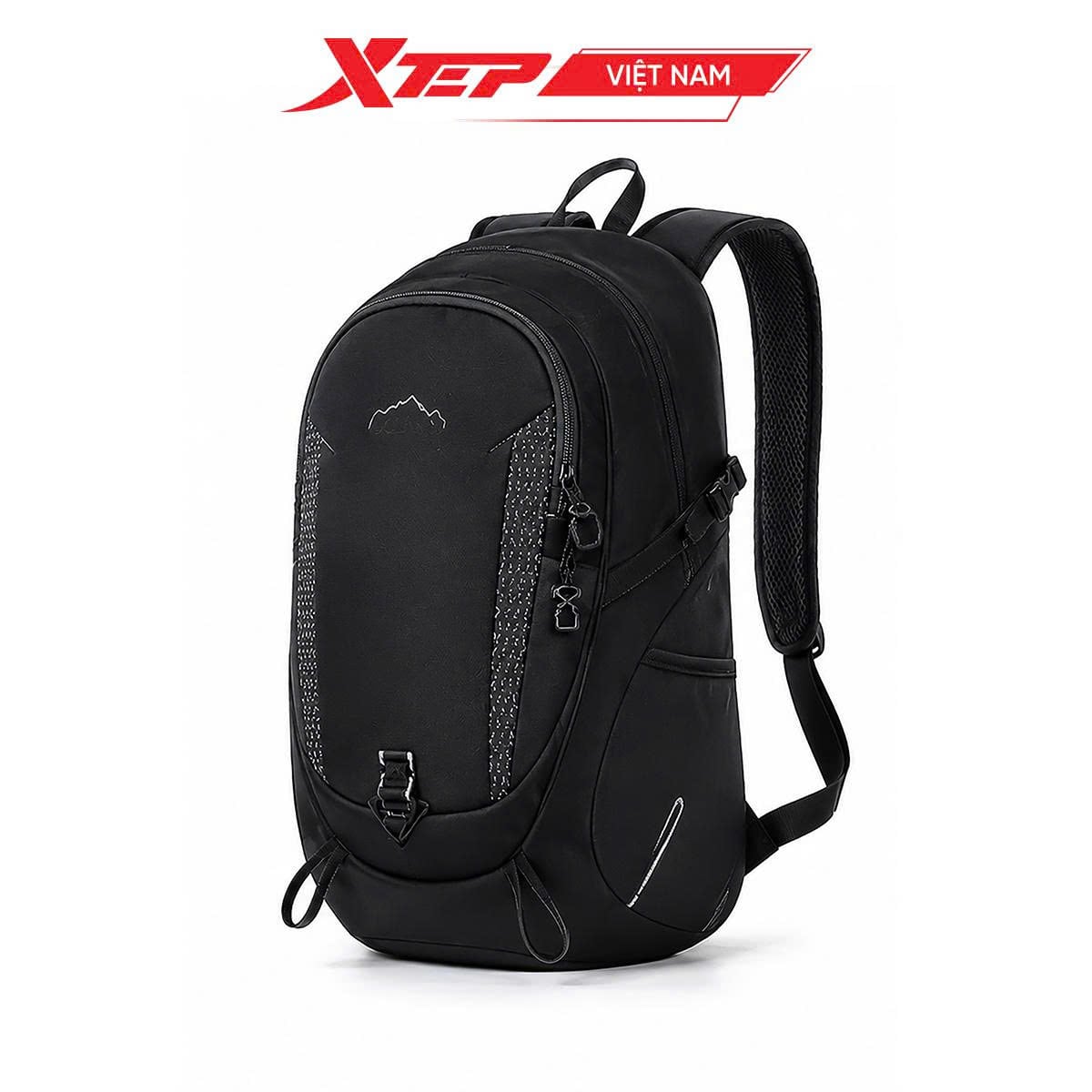  Balo Thể Thao Nam Nữ Xtep 975337112341 