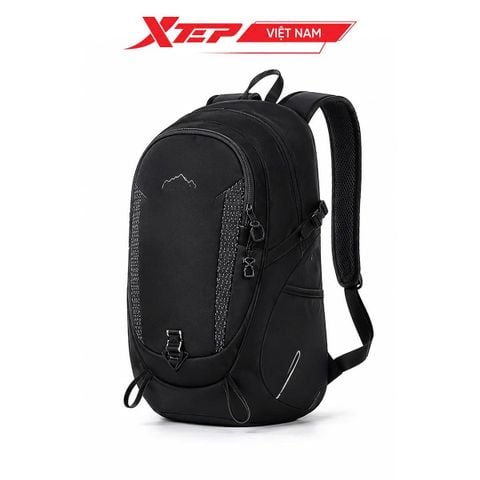 Balo Thể Thao Nam Nữ Xtep 975337112341
