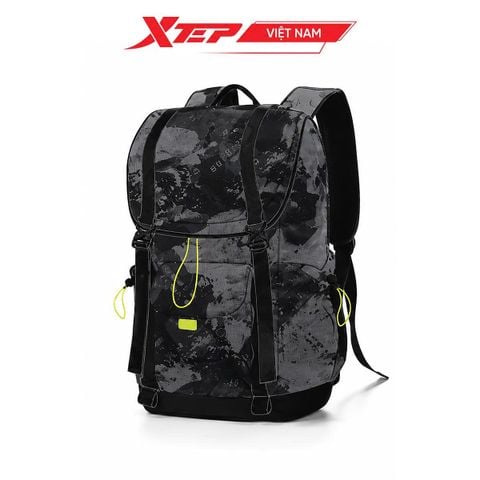 Balo Thể Thao Nam Nữ Xtep 975337112343
