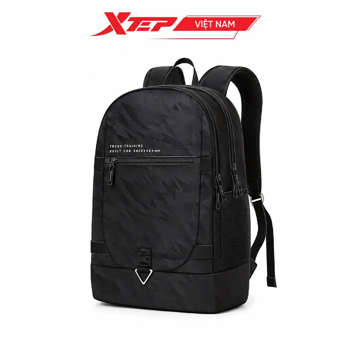  Balo Thể Thao Nam Nữ Xtep 975337112351 