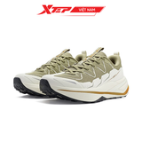  Giày Chạy Bộ Thể Thao Nam Lynx 2.0 Xtep 974319170001 