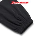  Áo Khoác  Thể Thao Nữ Xtep 975328140480 