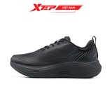  Giày Chạy Bộ Thể Thao Nam Xtep 974319110024 