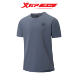  Áo Thun Thể Thao Nam Xtep 875229010174 (OL) 