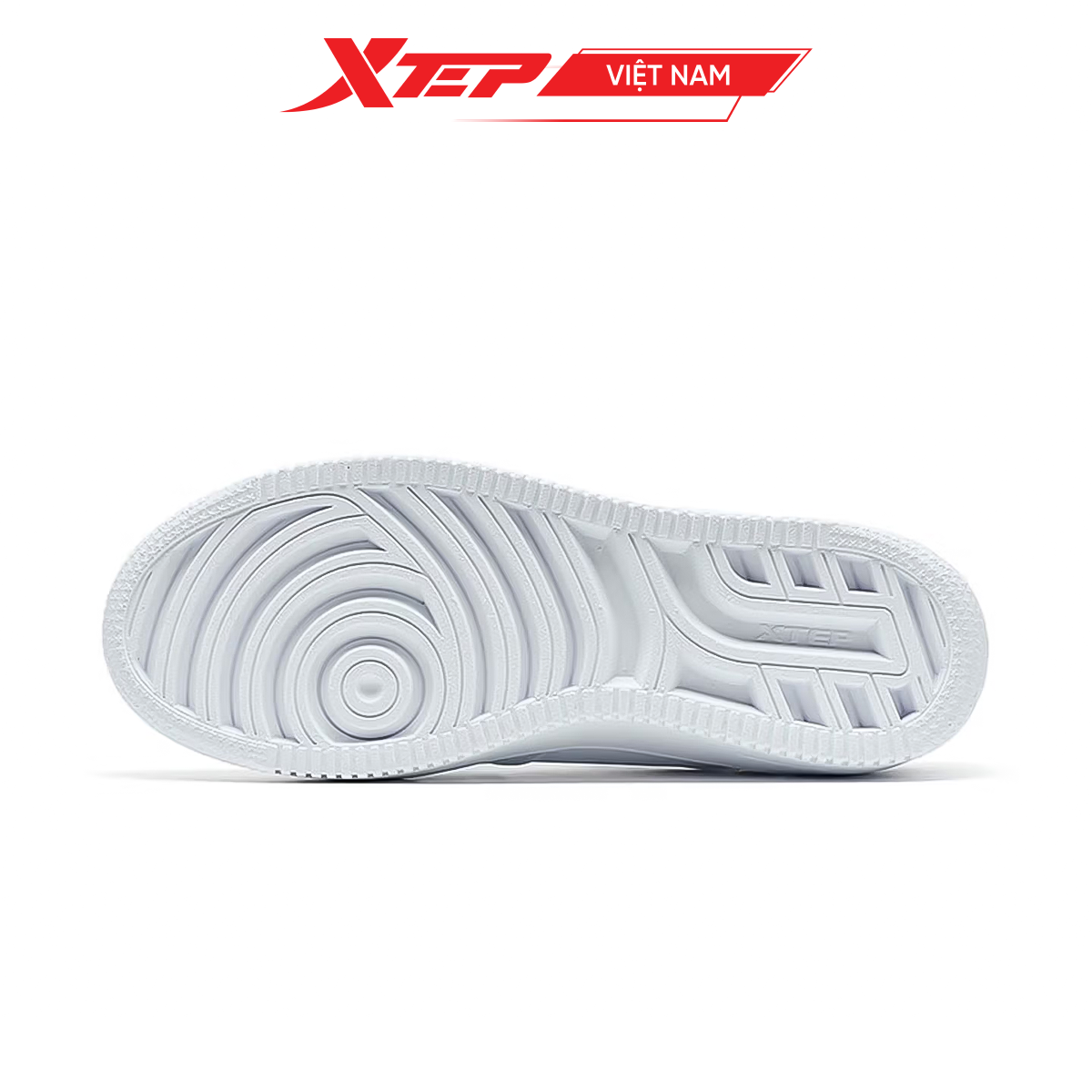  Giày Sneaker nữ Xtep 874118319851 (OL) 