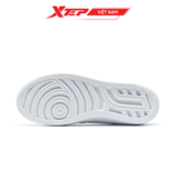  Giày Sneaker nữ Xtep 874118319851 (OL) 