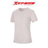  Áo Thun Thể Thao Nữ Xtep 974328010067 