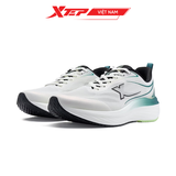  Giày Chạy Bộ Thể Thao Nam Xtep 874119110091 (OL) 