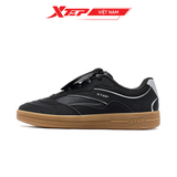  Giày Thể Thao Nam Xtep 874119310026 (OL) 