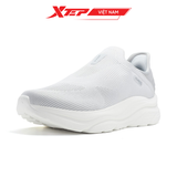  Giày Lười Thể Thao Nam Xtep 974219320042 