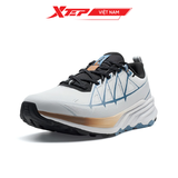 Giày Chạy Bộ Nam Xtep 975419110032 