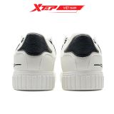  Giày Sneaker Nam Xtep 975319310066 