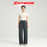  Quần Dài Thể Thao Nữ Xtep 974328560153 