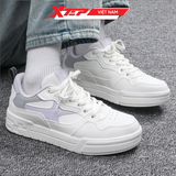  Giày Sneaker Nữ Xtep 974118310070 