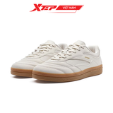  Giày Thể Thao Nữ Xtep 874118310006 (OL) 