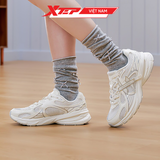  Giày Thể Thao Nữ Xtep 974218330007 