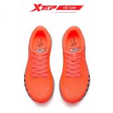  Giày Chạy Bộ Nữ 360X 2.0 Xtep 975418110064 