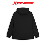  Áo Khoác Thể Thao Nam Xtep 974329150294 