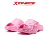  Dép Thể Thao Nam Xtep 975237691661 