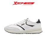  Giày Thể Thao Nữ Xtep 974118320024 