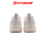  Giày Sneaker Nữ Xtep 975418310046 