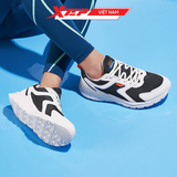 Giày Chạy Bộ Thể Thao Nam Xtep 879119110110 (OL) 