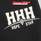 Quần Short Thể Thao Nam Xtep 974329610033 