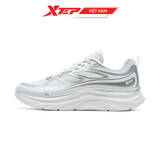  Giày Chạy Bộ Nữ Xtep Qingyue FW 875318110019 (OL) 
