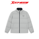  Áo Khoác Lông Vũ Nam Xtep 975429190216 