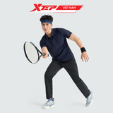  Quần Dài Thể Thao Nam Xtep 974229980474 
