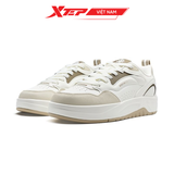  Giày Sneaker Nam Xtep 974119310026 